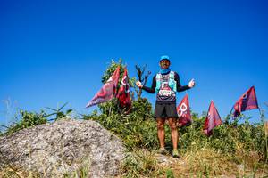 BIB: 4524
                            <button type="button" onclick="openModal(6935899)" class="btn btn-primary btn-sm float-right btn-popup" data-toggle="modal" data-target=".modal-high-quality">
                        <i class="fas fa-shopping-cart"></i> Add to Cart
                    </button>
                                            <button type="button" onclick="isThisMe(6935899, true)" class="btn btn-success btn-sm float-right btn-popup btn-isme hidden" data-toggle="tooltip" data-placement="bottom" title="นี่คือรูปของคุณใช่ไหม คลิกที่นี่เพื่อเอาเข้าอัลบั้ม">
                        <i class="fas fa-plus"></i> Add to album
                    </button>
                    <button type="button" onclick="isThisMe(6935899, false)" class="btn btn-warning btn-sm float-right btn-popup btn-isnotme hidden">
                        <i class="fas fa-ban"></i> Remove from album
                    </button>